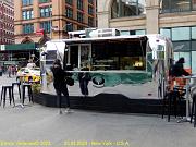343 - New York